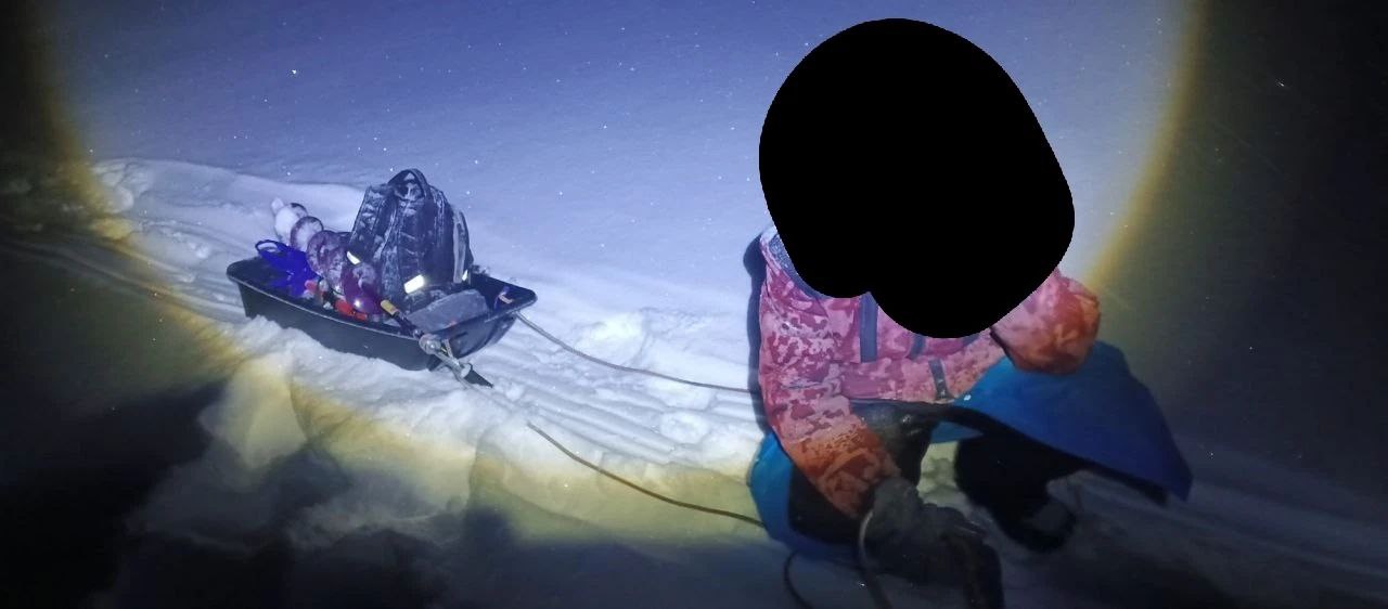 Итоги работы рыбоохраны по Удмуртской Республике за период с 16 по 31 января 2026 года