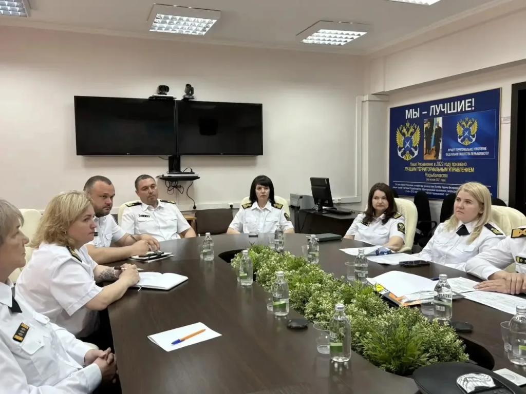 IMG_20260508_122350.png