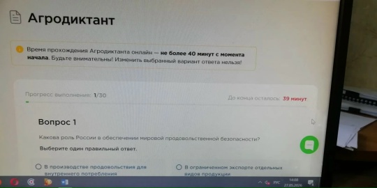 8Y3mnqwIDXur5UDqPf75Y1mb2-e6wXpUqi3N6tvDI2IlAnG2sKAi8-K2mInco-pjBbr_rQQW76_s5cOIH0rKUtxi.jpg