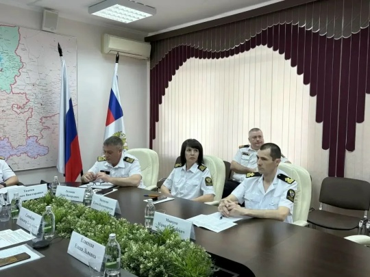 RPhYVFeM1x-4LJWm7C0T9S7FgezdYSVo_hVsjjtP6Ac0CCDLet3pYaWSWV7fs1_-1x9i8o1qaTFxVNhipGpCftvL.jpg RPhYVFeM1x-4LJWm7C0T9S7FgezdYSVo_hVsjjtP6Ac0CCDLet3pYaWSWV7fs1_-1x9i8o1qaTFxVNhipGpCftvL.jpg