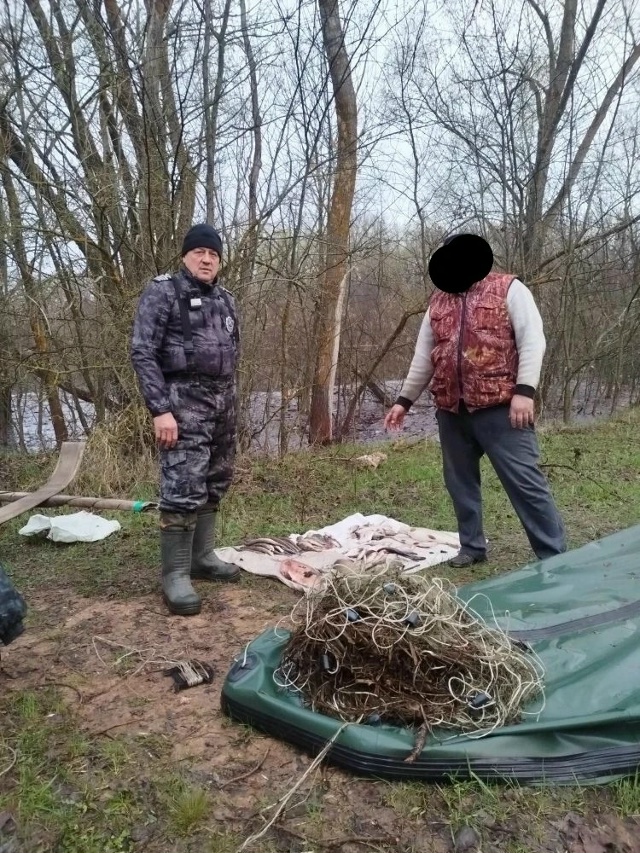 wp8N6YDKVXZ8AV_64HP-_bZC38ZjiYu6oECxmJEG9I9nnN5DVmTDuxzA4aITUQ6rLppOmSOgI2gDOXPj0b9dCgyb.jpg