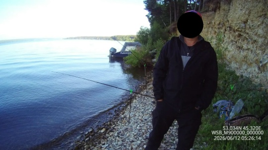 YXoB444i_yFYpH-AE31FH2HLc9LQ71nuW4-JahTegHVdI-kXexNb1L2MjLNiN3D9su6yHuAOsxaWkwqJ2sxm6t8J.jpg