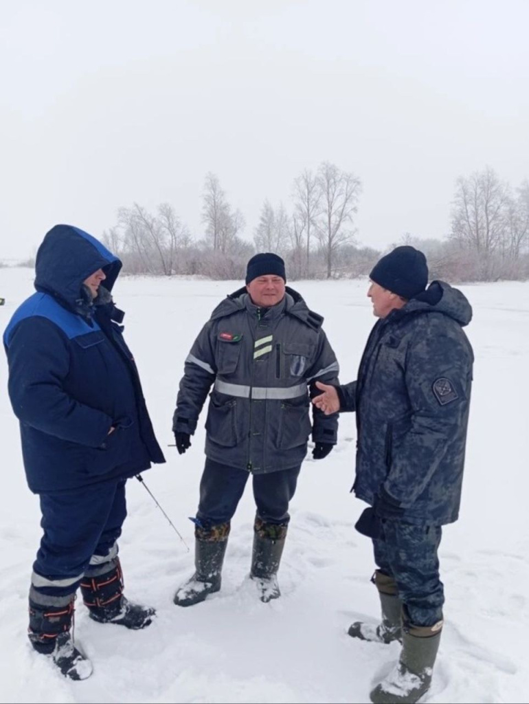 photo_2026-01-16_14-54-37.jpg photo_2026-01-16_14-54-37.jpg