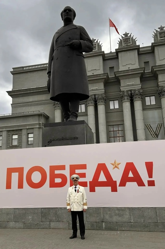 p6Y2c_wLW5rOzOGTSE2Pas5mnPTRpRgGxjF75zkSsr9H0d4UgGGZq7eaqohKVLO2ZW5gI3Qa98-FQsOdZOZvkGIt.jpg