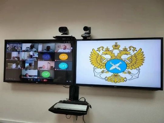 xkT1RDKMJfUHg_2SRiPD6Vu40uk5fhrRlge2HEkxaIfUXQQTk-4h3Jv7yHkiRHQ6GK01zCrQPg_rcHhrJVZ-5bHQ.jpg