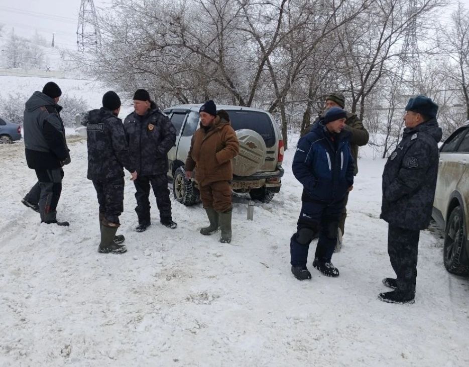 photo_2026-01-16_14-54-34.jpg photo_2026-01-16_14-54-34.jpg