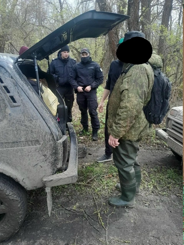 5bbEHWIo379FuLCPxAnq7OgtIj-LYADVumIs36lnm5Jj7xiHOAmTYamosevP8nLskhbAgThYALKxKaqdQOEl5z_P.jpg