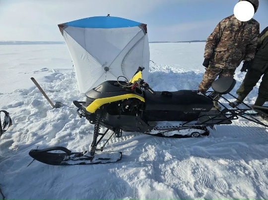 y9_W_-XH5K8cpIRTY51IckfVHCs39nobmN49BY5q11Zs6i7UhloDH7Pg3E9phuTqV9hyw6qz57-q8ilhFpsvWLSV.jpg y9_W_-XH5K8cpIRTY51IckfVHCs39nobmN49BY5q11Zs6i7UhloDH7Pg3E9phuTqV9hyw6qz57-q8ilhFpsvWLSV.jpg