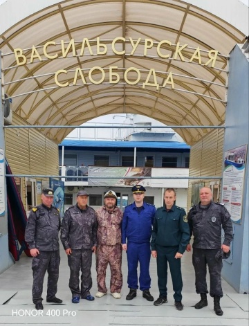 3Vnlp3W6a-105Xi5VPgZcIDJd27NRTNcdXcVd-iaVty-vyio9U1wlg62PPyAhnt2jwb74cDD0feiz9BWwYhNjxxQ.jpg 3Vnlp3W6a-105Xi5VPgZcIDJd27NRTNcdXcVd-iaVty-vyio9U1wlg62PPyAhnt2jwb74cDD0feiz9BWwYhNjxxQ.jpg