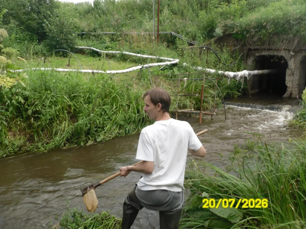 пер 2.jpg