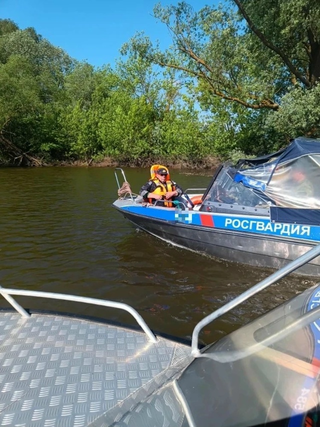 mRf584Qk1XXf9XX8JiHC8v3Wu_41NbPmqRfo86HULWkshqY4PorQcieraFQbFVIc1cvqF4jfq9HUzuszlpX3ws31.jpg mRf584Qk1XXf9XX8JiHC8v3Wu_41NbPmqRfo86HULWkshqY4PorQcieraFQbFVIc1cvqF4jfq9HUzuszlpX3ws31.jpg
