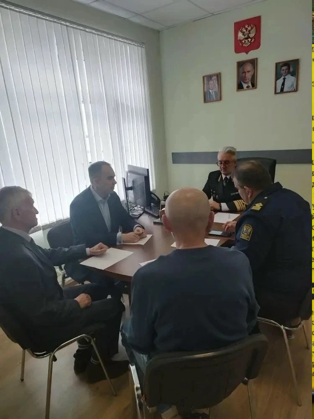 n17BKKTyV026H-6dIrvn9doP2dPB0MQtgdTWqAGoPU1PIK87W_zeuNhfB6Sslu-6rJXcR0f3dCEzhpOa1QIIevgw.jpg n17BKKTyV026H-6dIrvn9doP2dPB0MQtgdTWqAGoPU1PIK87W_zeuNhfB6Sslu-6rJXcR0f3dCEzhpOa1QIIevgw.jpg