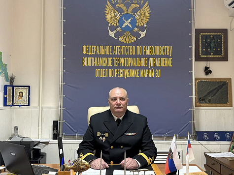 Попов Вячеслав Станиславович