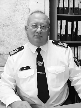 Волго-Камское территориальное управление Федерального агентства по рыболовству с прискорбием сообщает 