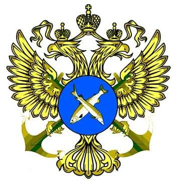 Поздравление руководителя Управления с Днем образования органов рыбоохраны России!