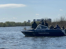 В Самарской области прошла Всероссийская акция "День без сетей "