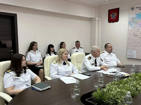 О мерах безопасности